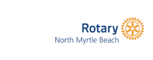NMB Rotary logo